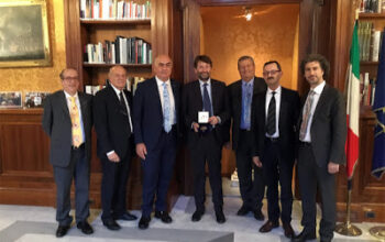 incontro_franceschini_231017.jpg incontro_franceschini_231017.jpg