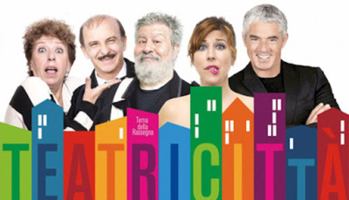 lamezia-rassegna.jpg