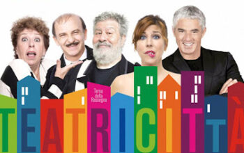 lamezia-rassegna.jpg lamezia-rassegna.jpg