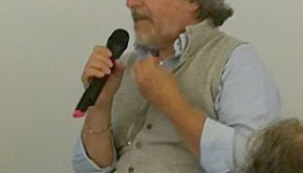 massimo-rossi.jpg