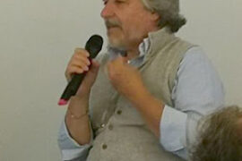 massimo-rossi.jpg