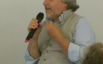 massimo-rossi.jpg massimo-rossi.jpg