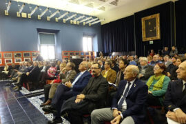pubblico%2Bpremiazione%2Bfestival.jpg