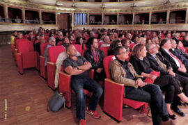 pubblico_unione.jpg