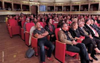 pubblico_unione.jpg pubblico_unione.jpg