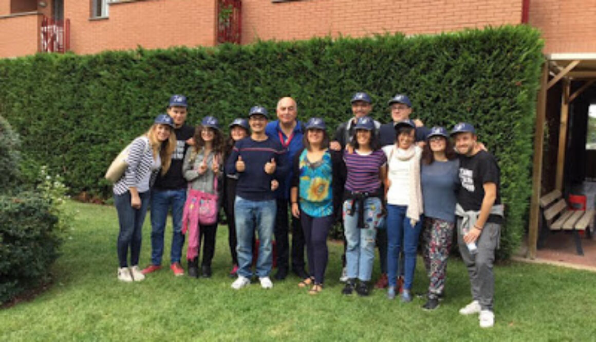 ragazzi%2Baccademia%2B2017.jpg