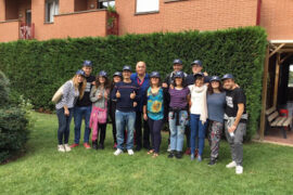 ragazzi%2Baccademia%2B2017.jpg