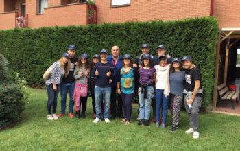 ragazzi%2Baccademia%2B2017.jpg ragazzi%2Baccademia%2B2017.jpg