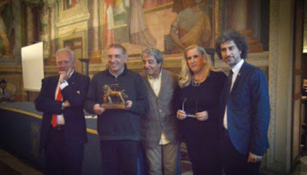 Viterbo%2B2017.jpg