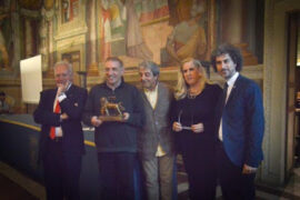 Viterbo%2B2017.jpg