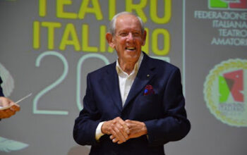 enzo%2Bgarinei.jpg enzo%2Bgarinei.jpg