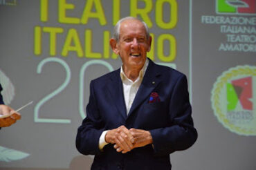 enzo%2Bgarinei.jpg