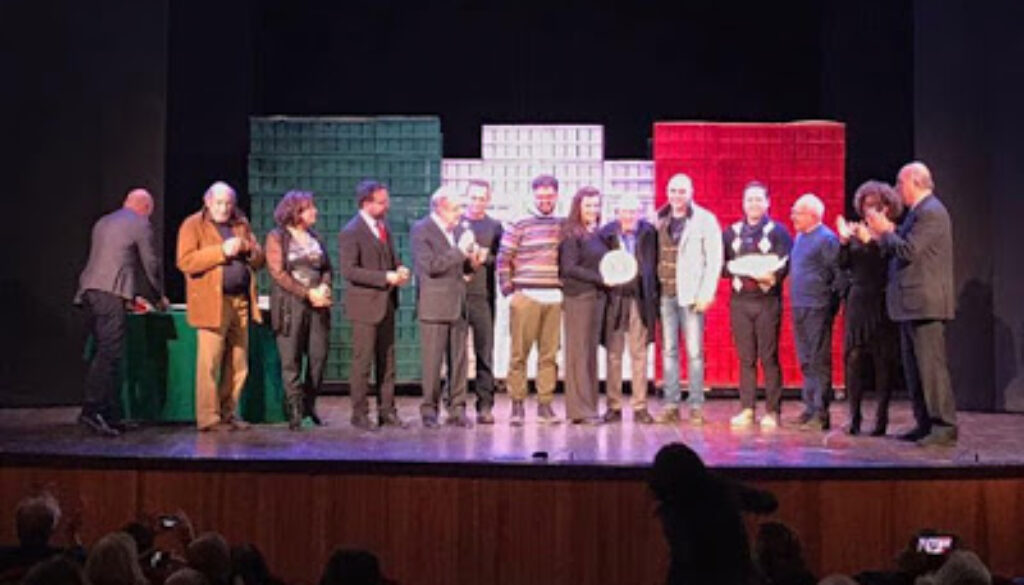 palermo_vincitori%2B2017.jpg