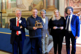 premiazione.jpg