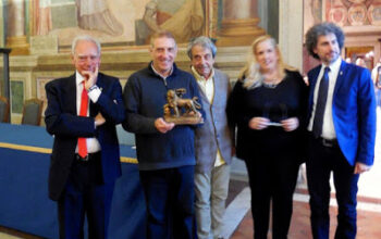 premiazione.jpg premiazione.jpg