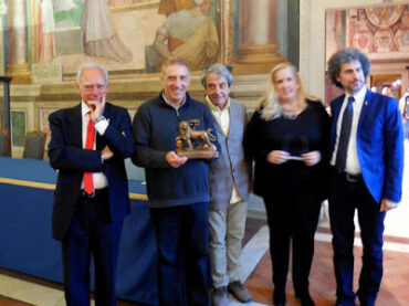 premiazione.jpg
