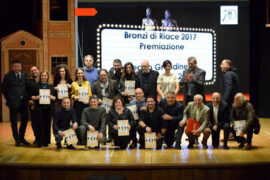 Gruppo-dei-premiati-1.jpg