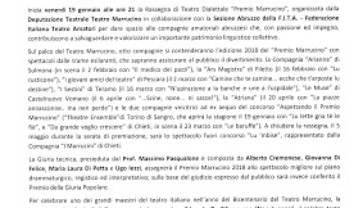 COMUNICATO%2BSTAMPA%2BPREMIO%2BMARRUCINO%2B2018%2B-%2BPAG%2B1.jpg