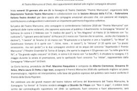 COMUNICATO%2BSTAMPA%2BPREMIO%2BMARRUCINO%2B2018%2B-%2BPAG%2B1.jpg