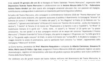 COMUNICATO%2BSTAMPA%2BPREMIO%2BMARRUCINO%2B2018%2B-%2BPAG%2B1.jpg
