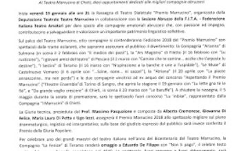 COMUNICATO%2BSTAMPA%2BPREMIO%2BMARRUCINO%2B2018%2B-%2BPAG%2B1.jpg COMUNICATO%2BSTAMPA%2BPREMIO%2BMARRUCINO%2B2018%2B-%2BPAG%2B1.jpg