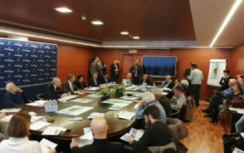 Conferenza180118_02.jpg Conferenza180118_02.jpg