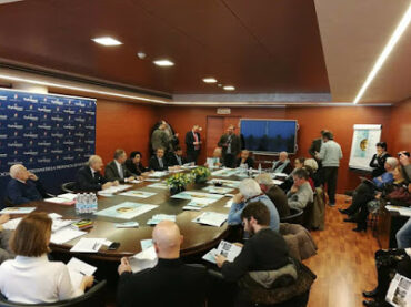 Conferenza180118_02.jpg