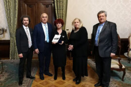 FITA_FEDELI_01.jpg