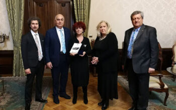 FITA_FEDELI_01.jpg FITA_FEDELI_01.jpg