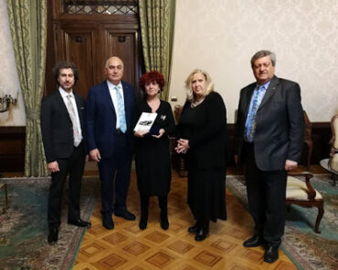 FITA_FEDELI_01.jpg
