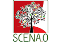 MIGLIOR%2BSPETTACOLO%2B%25281%2529.png