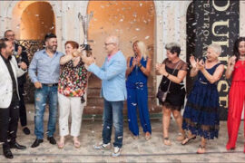 premio%2Bulisse_2017_premiazione.jpg