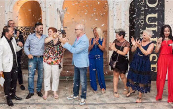 premio%2Bulisse_2017_premiazione.jpg premio%2Bulisse_2017_premiazione.jpg
