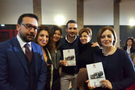 FITA_palermo_malta02_050218.jpg