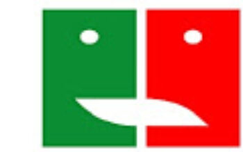 LOGO%2BFITA%2Bgruppo.jpg LOGO%2BFITA%2Bgruppo.jpg