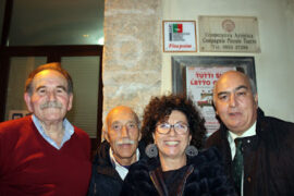 FITA_SICILIA_regina_ciacio_messina_pace.jpg