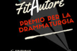 fitautore.jpg