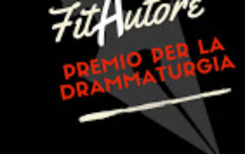 fitautore.jpg fitautore.jpg