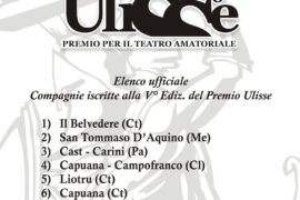 premio_ulisse-2018.jpg