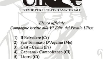 premio_ulisse-2018.jpg