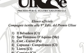 premio_ulisse-2018.jpg premio_ulisse-2018.jpg