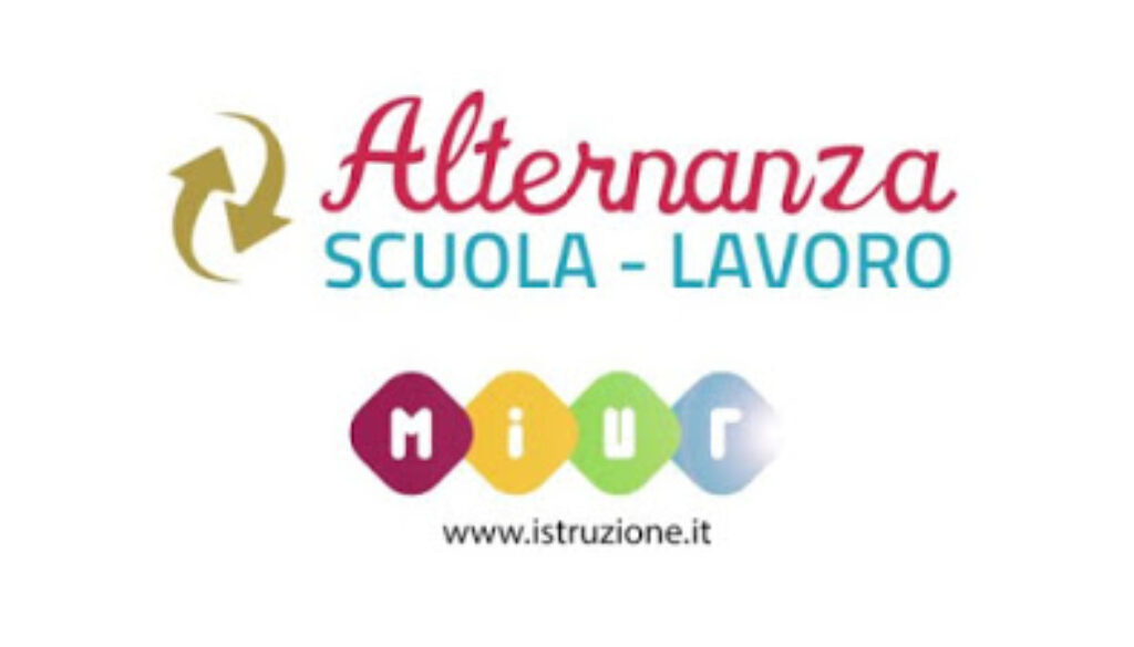 Alternanza-Scuola-Lavoro-640x360.jpg