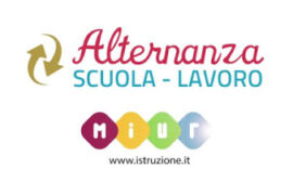 Alternanza-Scuola-Lavoro-640x360.jpg