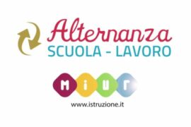 Alternanza-Scuola-Lavoro-640x360.jpg