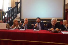 chieti_convegno.jpg
