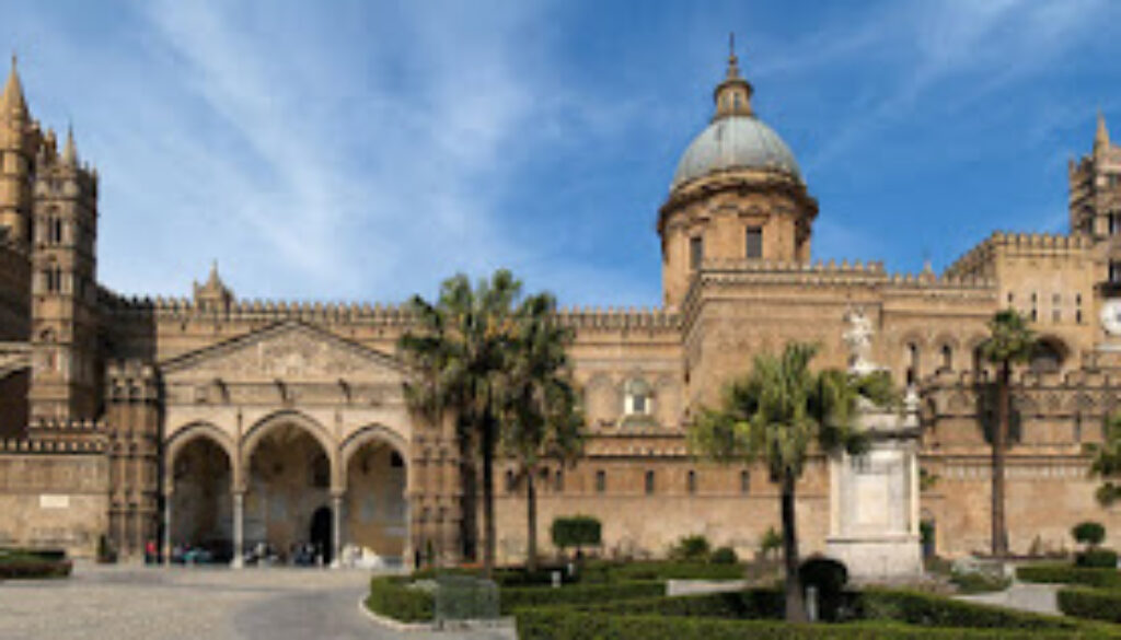 palermo_cattedrale_CC_kiban.jpg