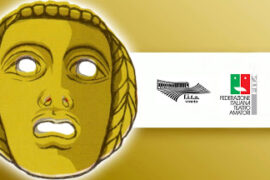 logo%2Bmaschera%2Bcon%2Bfita%2Bveneto%2Be%2Bnazionale.jpg