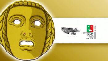 logo%2Bmaschera%2Bcon%2Bfita%2Bveneto%2Be%2Bnazionale.jpg
