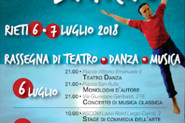 NOTTI%2BBIANCHE%2B-%2BLOCANDINA1-02-02.png