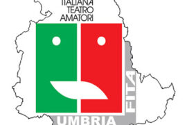 logo_fitaumbria.jpg